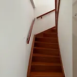 Nám Snp Apartamento Banská Bystrica