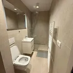 Nám Snp Apartamento Banská Bystrica