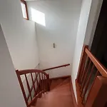 Apartamento Nám Snp Banská Bystrica