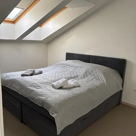 Nam Snp * 반스카비스트리카