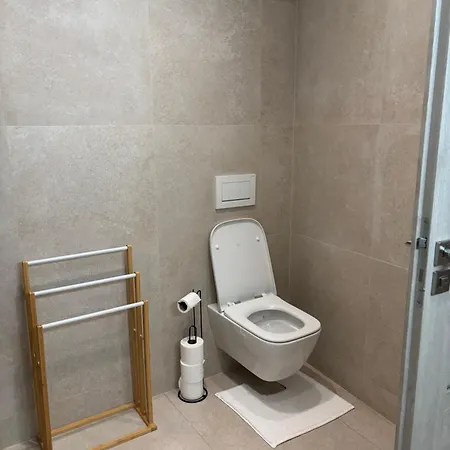 Nam Snp 반스카비스트리카