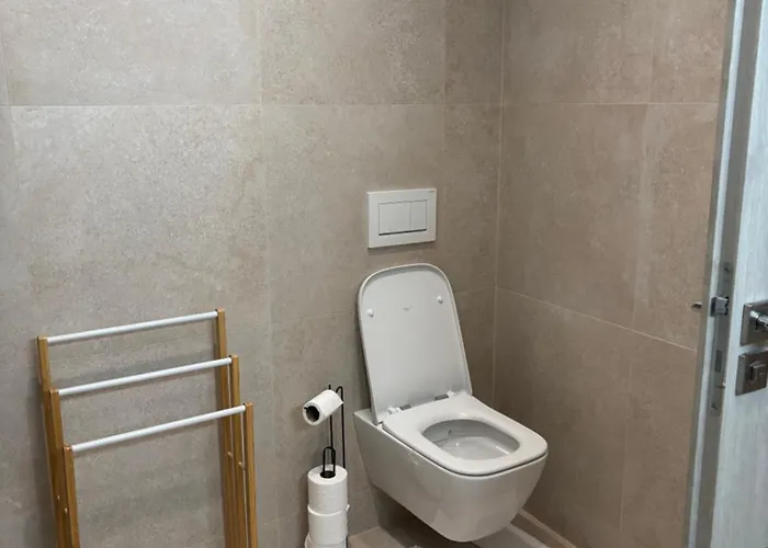 Nam Snp 반스카비스트리카