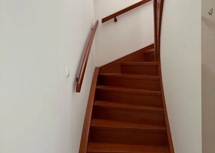 Nam Snp 아파트 반스카비스트리카