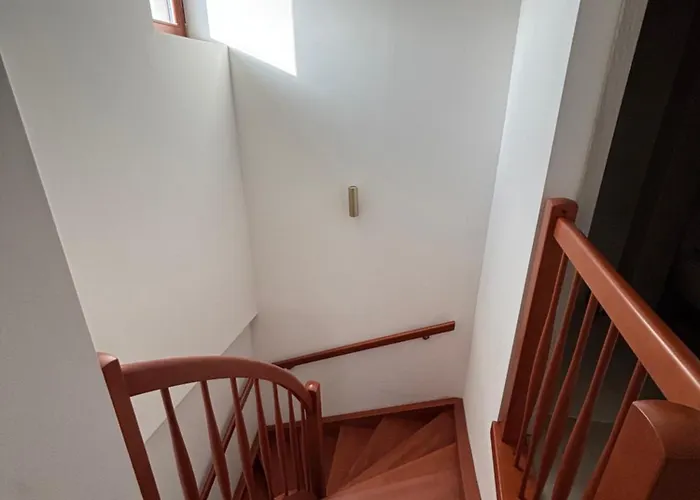 아파트 Nam Snp 반스카비스트리카