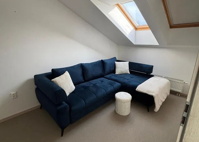 Nam Snp 반스카비스트리카